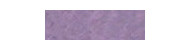 Decorative felt - sheet 30x40 cm 2mm