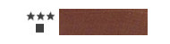 Vallejo acrylicos gwasze akrylowe 35ml