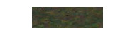 Decorative felt - sheet 30x40 cm 2mm