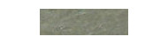Decorative felt - sheet 30x40 cm 2mm