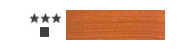 Vallejo acrylicos gwasze akrylowe 35ml