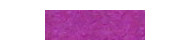 Decorative felt - sheet 30x40 cm 2mm