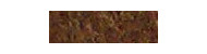 Decorative felt - sheet 30x40 cm 2mm