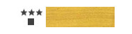 Vallejo acrylicos gwasze akrylowe 35ml
