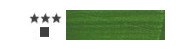 Vallejo acrylicos gwasze akrylowe 35ml