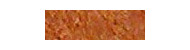 Decorative felt - sheet 30x40 cm 2mm