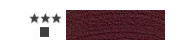 Talens rembrandt farby akrylowe 40ml