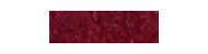 Decorative felt - sheet 30x40 cm 2mm