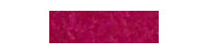 Decorative felt - sheet 30x40 cm 2mm
