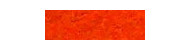 Decorative felt - sheet 30x40 cm 2mm