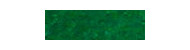 Decorative felt - sheet 30x40 cm 2mm