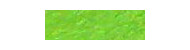 Decorative felt - sheet 30x40 cm 2mm