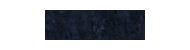 Decorative felt - sheet 30x40 cm 2mm
