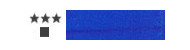 Vallejo acrylicos gwasze akrylowe 35ml