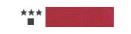 Vallejo acrylicos gwasze akrylowe 35ml