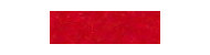 Decorative felt - sheet 30x40 cm 2mm