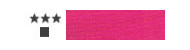 Vallejo acrylicos gwasze akrylowe 35ml