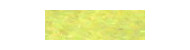 Decorative felt - sheet 30x40 cm 2mm