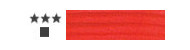 Vallejo acrylicos gwasze akrylowe 35ml