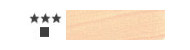 Vallejo acrylicos gwasze akrylowe 35ml