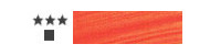 Vallejo acrylicos gwasze akrylowe 35ml