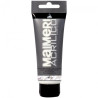 Maimeri acrilico lekka pasta modelująca 831 200ml - sklep plastyczny -