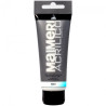 Maimeri acrilico gęsty żel matowy 823 200ml - sklep plastyczny - szał