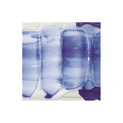 Maimeri acrilico gęsty żel matowy 823 200ml - sklep plastyczny - szał