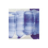 Maimeri acrilico gęsty żel matowy 823 200ml - sklep plastyczny - szał
