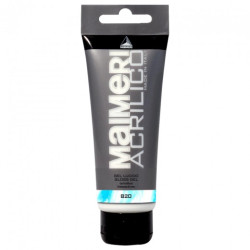 Maimeri acrilico żel błyszczący 820 200ml - sklep plastyczny - szał dl