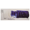 Maimeri acrilico żel błyszczący 820 200ml - sklep plastyczny - szał dl