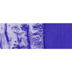Maimeri acrilico werniks błyszczący 840 200ml - sklep plastyczny - sza