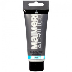 Maimeri acrilico thick glossy gel 821 200ml