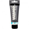 Maimeri acrilico thick glossy gel 821 200ml