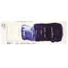 Maimeri acrilico thick glossy gel 821 200ml