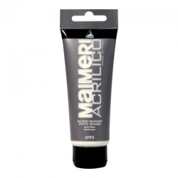 Maimeri acrilico gesso 200ml