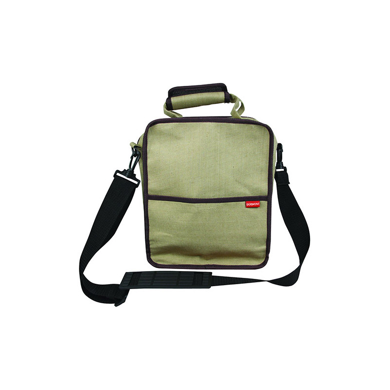 Derwent torba carry-all