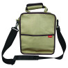Derwent torba carry-all - sklep plastyczny - Szał dla Plastyków