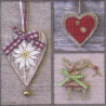 Serwetka do decoupage Ambiente 1-13308755