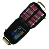 Derwent torba carry-all