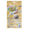 A set of 30 Fabric Marker Marvy markers - szal art - sklep plastyczny
