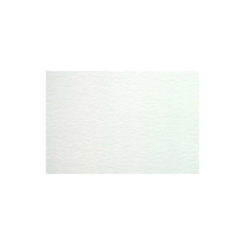 Daler Rowney papier akwarelowy aquafine smooth 300g 10ark 50x70cm - sk