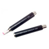 Koh-i-noor uchwyt do pasteli L-100mm