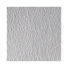 Block SM-LT art universal mixed media spiral 200g 30-40 sheets