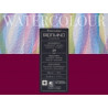 Blok Fabriano watercolour grana fina 200g 20ark - sklep plastyczny - s