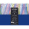 Blok Fabriano watercolour grana fina 300g 20ark - sklep plastyczny - s