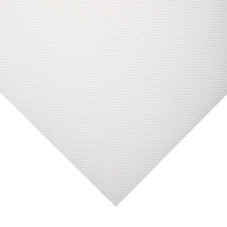 Blok Fabriano tela 300g 10ark - sklep plastyczny - szał dla plastyków