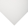 Blok Fabriano tela 300g 10ark