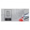 Winsor&Newton professional acrylic paint set 12x20ml