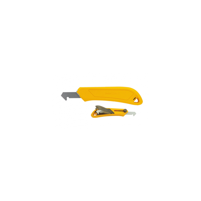 Olfa PC-L knife - szal art - sklep plastyczny